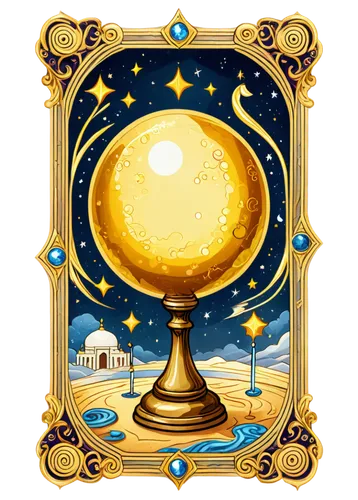 gold chalice,golden candlestick,life stage icon,zodiacal sign,zodiac sign libra,constellation lyre,growth icon,crystal ball,golden pot,orrery,chalice,kr badge,constellation pyxis,icon magnifying,status badge,golden ring,libra,ancient icon,harmonia macrocosmica,award background,Illustration,Black and White,Black and White 05