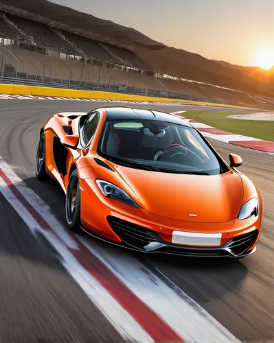 mclaren automotive,mclaren mp4-12c,mclaren 570s,mclaren 12c,mclaren,mp4-12c,mclaren 650s,sports car racing,super cars,mclaren p1,fast cars,luxury sports car,super car,mclarenp1,supercar car,sport car,supercar,american sportscar,motor sport,sports car,Illustration,American Style,American Style 03