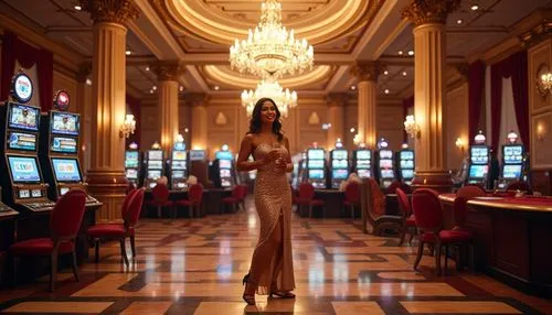 caesars palace,casinos,croupier,peppermill,caesar's palace,slot machines,ameristar,supercasino,caesar palace,las vegas entertainer,winstar,slot machine,vegas,cotai,baccarat,slots,drai,sportsbook,binion,caesars,Photography,General,Realistic