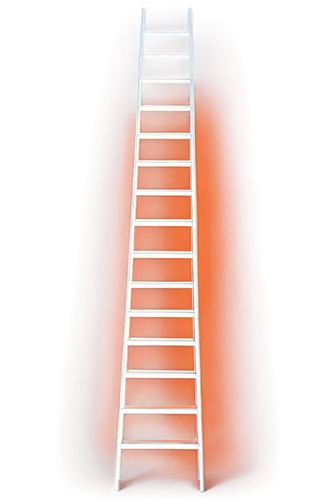 career ladder,ladder,rescue ladder,rope-ladder,jacob's ladder,fire ladder,turntable ladder,ladder golf,heavenly ladder,rope ladder,stairway to heaven,climbing to the top,wall,climb up,sales funnel,step stool,parallel bars,aaa,upwards,spiral stairs,Illustration,Japanese style,Japanese Style 12