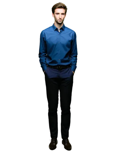 dessner,digitalism,png transparent,vannucci,iomaire,transparent image,aronian,avidan,rusedski,transparent background,mcartor,rogen,hitzlsperger,gulbis,jev,baldi,hodgins,djerma,painewebber,schwartzman,Art,Artistic Painting,Artistic Painting 34