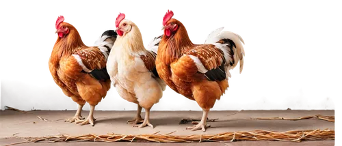 fowls,poultries,chickfight,coq,marans,chickens,pullets,garzas,flock of chickens,landfowl,chicken farm,cockerel,poultry,henpecked,winter chickens,gallinas,free range chicken,poussaint,roosters,flamencos,Photography,Fashion Photography,Fashion Photography 18