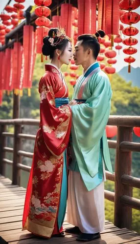 chuseok,goryeo,hansung,korean culture,hanfu,boonsang,sukjong,dongbuyeo,gisaeng,sungkyunkwan,pre-wedding photo shoot,dongyi,hanbok,gojoseon,geiko,wedding photography,fenyang,jeongjo,korean drama,qibao