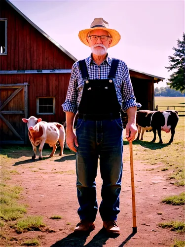 momaday,sharecropper,dairyman,rancher,salatin,cowhand,homesteader,hagman,cogburn,farmhand,farner,stockmen,farmer,farmboy,cattleman,ranchers,homesteading,dairymen,hutterites,stockman,Conceptual Art,Sci-Fi,Sci-Fi 13