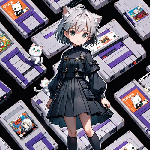 yuki nagato sos brigade,piko,rei ayanami,cube background,fuki,killua,snes,phone icon,kantai collection sailor,game boy,mahjong,ghost background,anime japanese clothing,killua hunter x,square background,pixel cube,tartan background,japanese icons,gameboy,checkered background,Anime,Anime,General