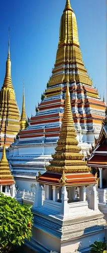 monywa,myanmar,dhammakaya pagoda,kuthodaw pagoda,tharrawaddy,mandalay,bodhgaya,swayambhu,shwedagon,pagodas,phra,sagaing,chorten,stupas,pridiyathorn,irrawaddy,chedi,yangon,luang,minkhaung,Illustration,Black and White,Black and White 04