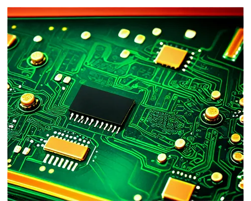 circuit board,pcb,printed circuit board,pcbs,cemboard,microcircuits,circuitry,microelectronic,microelectronics,semiconductors,kapton,heterojunction,electronics,graphic card,computer chip,integrated circuit,soldering,soldered,xilinx,flight board,Photography,Artistic Photography,Artistic Photography 13