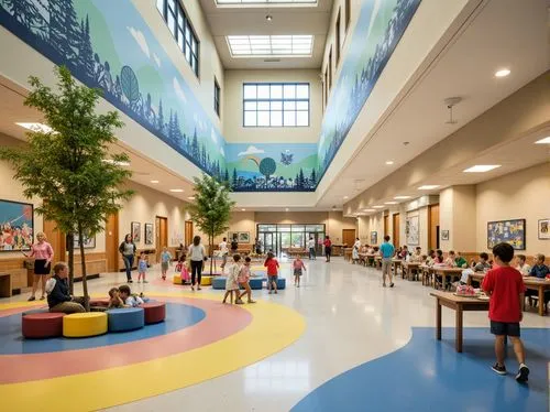 children's interior,school design,prekindergarten,montessori,children's room,children's operation theatre,kindergarten,pediatrics,kindergartens,pediatrician,kidspace,elementary school,kindercare,pediatricians,meadowvale,lhs,schoolwide,east middle,preschool,tdsb