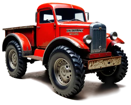 truckmaker,ford truck,3d car model,tractebel,rc model,rust truck,scrap truck,minivehicles,tractor,magirus,retro vehicle,hanomag,austin truck,saurer,truckmakers,engine truck,scammell,monster truck,berliet,new vehicle,Illustration,Realistic Fantasy,Realistic Fantasy 23