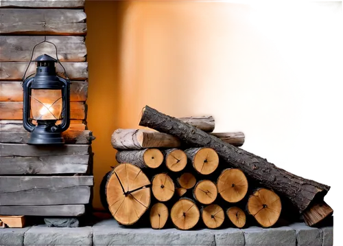 wood pile,log home,wood background,wooden birdhouse,wood fire,woodpile,woodpiles,wood stove,wooden barrel,woodlots,tree torch,natural wood,log fire,wood doghouse,lumberyards,fuelwood,wood fence,woodshed,sapwood,lumber,Photography,Documentary Photography,Documentary Photography 15