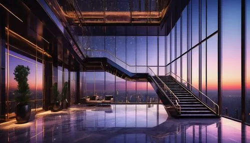 penthouses,sky apartment,glass wall,block balcony,luxe,skywalks,dreamhouse,contemporary,skyloft,amanresorts,luxury property,vdara,balcony,sky space concept,escala,elevators,high rise,luxury home interior,dubai,beautiful home,Illustration,Paper based,Paper Based 04