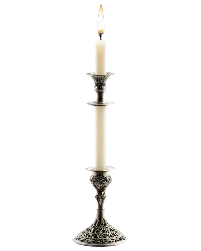 candlestick for three candles,candelabra,candleholder,oil lamp,candelight,lighted candle,candle holder,golden candlestick,a candle,candelabras,spray candle,candle,candelabrum,kerosene lamp,christmas candle,retro kerosene lamp,candlesticks,votive candle,candlestick,valentine candle,Art,Classical Oil Painting,Classical Oil Painting 43