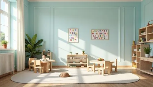 kids room,children's room,nursery,nursery decoration,children's bedroom,children's interior,the little girl's room,baby room,boy's room picture,danish room,giaimo,playing room,kidspace,bookcases,bookcase,playrooms,playroom,danish furniture,dollhouses,bookshelves