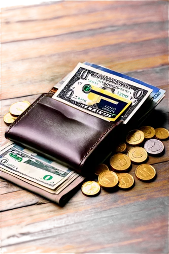 wallet,electronic payments,financial concept,wallets,money transfer,financial education,checkbook,garnishment,electronic money,electronic payment,disbursement,cardholder,moneychanger,auto financing,moneylending,repayments,expenses management,financially,underpayments,microfinance,Illustration,Black and White,Black and White 32