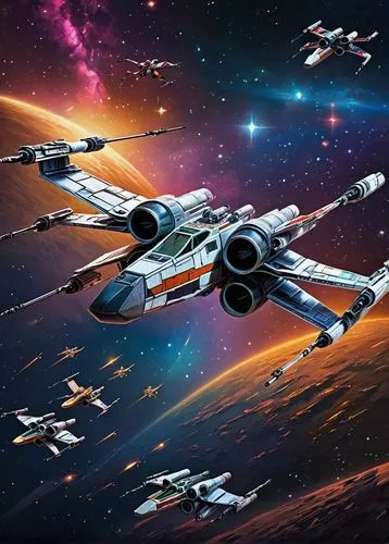 x-wing,cg artwork,fast space cruiser,millenium falcon,space ships,victory ship,star ship,delta-wing,tie-fighter,carrack,spaceships,starship,ship releases,battlecruiser,star wars,flagship,uss voyager,starwars,full hd wallpaper,supercarrier,Photography,General,Natural