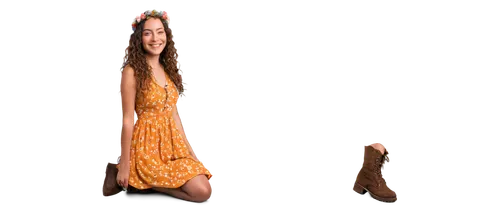 girl in a long dress,hula,chipko,transparent image,portrait background,transparent background,girl in a long,antique background,wooden background,wood background,photographic background,png transparent,cardboard background,rotoscoping,image manipulation,blurred background,image editing,sackcloth textured background,girl in a long dress from the back,rotoscope,Illustration,Realistic Fantasy,Realistic Fantasy 36