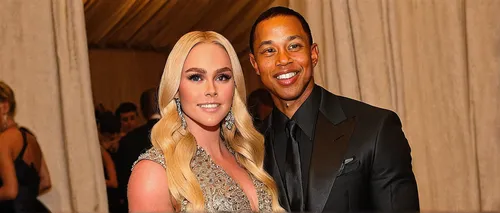 Lindsey Vonn and Tiger Woods at the Met Gala 2013.,black couple,golden ritriver and vorderman dark,award background,singer and actress,beautiful couple,olallieberry,oscars,artists of stars,famous peop