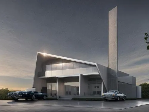 futuristic art museum,modern architecture,futuristic architecture,mercedes museum,3d rendering,modern building,modern house,arq,sky space concept,cubic house,archidaily,monument protection,contemporary,exposed concrete,arhitecture,new building,residential tower,volkswagen brasilia,concrete construction,skyscapers,Common,Common,Natural