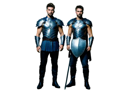 derivable,armors,legionaries,parthians,cuirasses,knight armor,cuirassiers,illyrians,armours,armour,armor,legionis,gladiators,shepards,supertwins,tohoshinki,thracians,hoplites,myrmidons,duplicate,Illustration,Black and White,Black and White 18