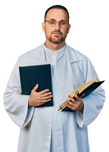 theologian,catechetical,homiletics,doctrinal,postulant,priesthood,hymnology,apostleship,inerrant,ecclesiology,theologist,contemporary witnesses,lectionaries,lutheranism,pastorate,liturgist,pastor,apologetics,ecclesiological,mdiv,Art,Artistic Painting,Artistic Painting 50