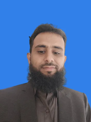 pakistan pkr,majalis,blue background,administrator,muslim background,network administrator,sajji,composite,muhammad,sheikh,build by mirza golam pir,gaddi kutta,it business,chemical engineer,real estate agent,school management system,ursaab,sultan ahmed,channel marketing program,bearded