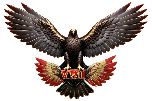 russian imperial eagle,eagle vector,ahly,imperial eagle,vhl,emblem,aguila,vf,uniphoenix,vmi,aqim,vva,voa,y badge,gyr,insignia,assyria,xlvi,vmro,vitesse,Illustration,Black and White,Black and White 08