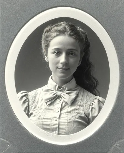 lillian gish - female,vintage female portrait,dmitriyeva,barbara millicent roberts,saint therese of lisieux,kovalevskaya,yakimova,margaret savannah,spiridonova,andrievskaya,lewandowska,charlotte cushman,ambrotype,trifonova,khokhlova,muzhakhoyeva,inez koebner,nikolaevna,nijinska,martirosova