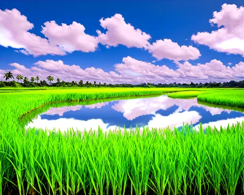 ricefield,ricefields,rice fields,paddy field,rice field,landscape background,the rice field,nature background,virtual landscape,rice paddies,windows wallpaper,background view nature,yamada's rice fields,meadow landscape,wetland,green landscape,marshland,wetlands,3d background,rice plantation,Photography,Fashion Photography,Fashion Photography 17