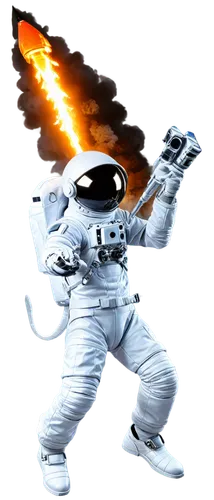 spacesuit,cosmonaut,astronautics,spacefill,space suit,space-suit,spaceman,astronaut,astropeiler,astronaut suit,violinist violinist of the moon,space walk,mission to mars,robot in space,fire planet,copyspace,the white torch,human torch,mars probe,spacewalk,Art,Classical Oil Painting,Classical Oil Painting 27