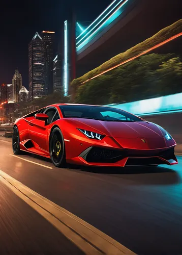 lamborghini huracán,lamborghini huracan,lamborghini aventador,lamborghini aventador s,aventador,lamborghini reventón,lamborghini,lamborghini estoque,lamborgini,lamborghini sesto elemento,street racing,fast car,lamborghini murcielago,gallardo,lamborghini murciélago,3d car wallpaper,game car,lamborghini gallardo,supercar,fast cars,Illustration,American Style,American Style 12