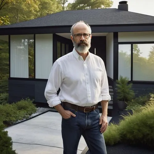 zumthor,newhouse,schmidhuber,morgentaler,graybeard,darabont,benkler,weisselberg,kundig,moby,adsit,leibovitz,beyeler,smart home,fiskars,davos,fessenden,labovitz,mordenkainen,cube house,Photography,Documentary Photography,Documentary Photography 07