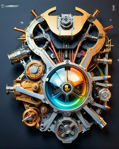 mechanical watch,tourbillon,horology,watchmaker,clockworks,steampunk gears,Unique,Design,Infographics