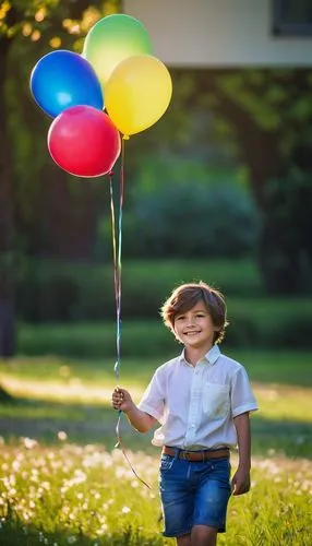 little girl with balloons,rainbow color balloons,balloon with string,kites balloons,balloonist,colorful balloons,morphophonological,apraxia,childrearing,childlessness,toddler in the park,adrenoleukodystrophy,irish balloon,children's background,ballooned,world children's day,little girl with umbrella,happy birthday balloons,neurodevelopment,leukodystrophy,Photography,Documentary Photography,Documentary Photography 19