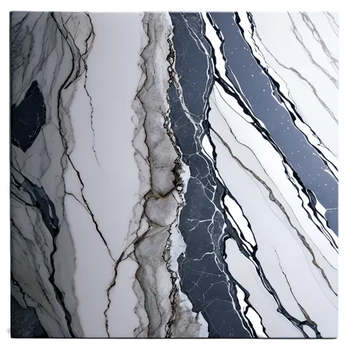 marble texture,crevasses,veining,marbleized,ice wall,icesheets,quartzites,crevasse,marble,ice landscape,marble pattern,actinolite,clastic,marble painting,icefall,polished granite,glaciation,sedimentation,silicates,quartzite,Illustration,Paper based,Paper Based 01