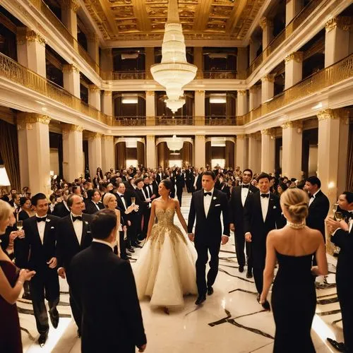 ballroom,wedding hall,traviata,the ceremony,serenata,matrimonio,wedding ceremony,champagne reception,ballrooms,wedding photographer,golden weddings,wedding photo,kristbaum ball,bolshoi,casamento,silver wedding,skyfall,wedding reception,kleinfeld,recessional,Conceptual Art,Oil color,Oil Color 14