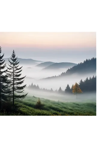 foggy landscape,landscape background,nature background,background vector,northern black forest,bavarian forest,fog banks,ore mountains,foggy mountain,foggy forest,forest landscape,background view nature,morning mist,carpathians,forest background,meadow landscape,autumn fog,mists,mountain landscape,coniferous forest,Photography,Fashion Photography,Fashion Photography 21