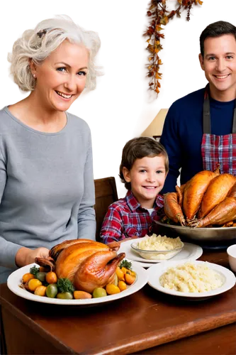 thanksgiving background,thanksgiving border,tryptophan,almsgiving,family care,thanksgiving dinner,stepparent,thanksgivings,thanksgiving,christmas menu,holiday food,christmas food,save a turkey,stepfamilies,thanksgiving table,thanksgiving veggies,happy thanksgiving,thanksgiving turkey,holiday table,enculturation,Illustration,Realistic Fantasy,Realistic Fantasy 22