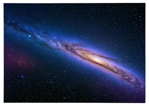 andromeda galaxy,andromeda,ngc 6618,ngc 3603,ngc 2818,ngc 3034,ngc 2440,ngc 6514,spiral galaxy,ngc 4565,cigar galaxy,ngc 2392,ngc 3372,ngc 2082,ngc 6537,centaurus,ngc 2207,ngc 6523,ngc 4414,ngc 2070,Photography,Documentary Photography,Documentary Photography 34