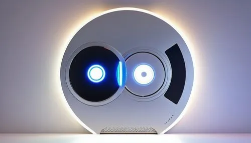 beautiful speaker,digital bi-amp powered loudspeaker,pc speaker,bass speaker,wheatley,eero,audio speakers,robot eye,speaker,sound speakers,loudspeakers,led lamp,echo,loudspeaker,bosu,speakers,the speaker grill,infrasonic,bejbl,orbi,Illustration,American Style,American Style 01