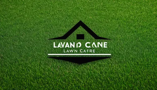 golf lawn,artificial grass,lawn,lawn game,green lawn,cane,logodesign,garden logo,lens-style logo,logotype,cannareccione,titane design,artificial turf,logo header,cut the lawn,green wallpaper,cement background,canoe,triangular clover,lavander products,Conceptual Art,Graffiti Art,Graffiti Art 03