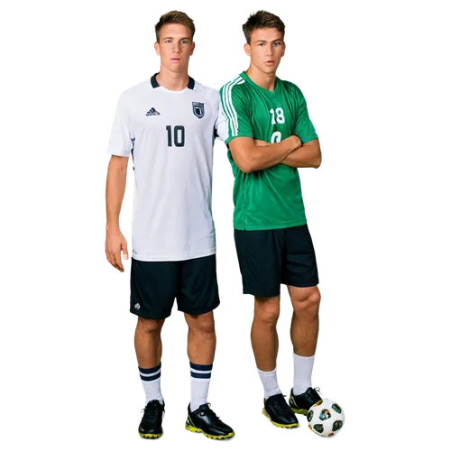 soccer team,studs,soccer players,returners,soccer,soccer ball,delbarton,senior,fhockey,maxpreps,ohsaa,stepbrothers,ballboys,centerback,brotha,interscholastic,benchwarmers,team mates,wvtv,playmakers,Illustration,Children,Children 02