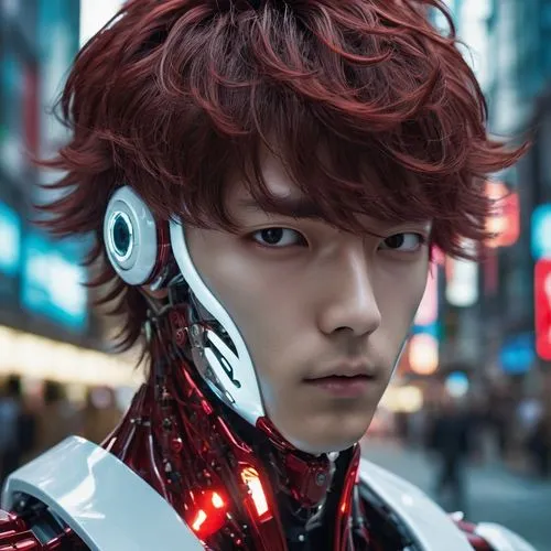 gantz,cyberdyne,akanishi,haruto,cyborg,masayoshi,bluetooth headset,cybernetic,cybernetically,cyborgs,takuya,transhuman,takeru,tatsuya,roboto,bluetooth,ryuki,irobot,intermodulation,basara,Conceptual Art,Sci-Fi,Sci-Fi 09