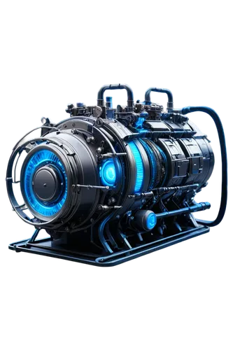 submersibles,turbogenerator,3d model,cinema 4d,camera illustration,ellipsoidal,submersible,turbogenerators,steam icon,rorqual,3d render,3d rendered,turbopump,turbojet,compressor,blackmagic design,cyberscope,bathyscaphe,vector,idv,Conceptual Art,Sci-Fi,Sci-Fi 11