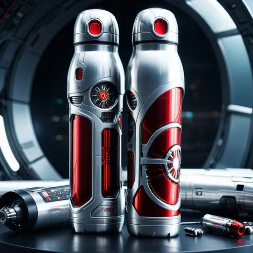 atomizers,droids,casings,cylinders,cylons,antihydrogen,oxygen cylinder,spray cans,droid,cyborgs,cylon,batteries,robotix,cinema 4d,energy drinks,canisters,nanites,alkaline batteries,maglite,extinguishers,Conceptual Art,Sci-Fi,Sci-Fi 09