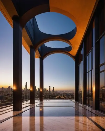 penthouses,amanresorts,united arab emirates,roof landscape,roof terrace,skyscapers,mahdavi,observation deck,the observation deck,uae,abu dhabi,dubai,jumeirah,dubia,skywalks,damac,corten steel,dubay,seidler,dhabi,Conceptual Art,Daily,Daily 02