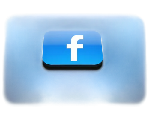 facebook logo,facebook icon,social media icon,icon facebook,facebook new logo,social logo,social network service,facebook page,facebook pixel,social media network,facebook,social media icons,facebook thumbs up,facebook timeline,social icons,social media manager,social media marketing,social network,facebook battery,social networks,Art,Classical Oil Painting,Classical Oil Painting 30