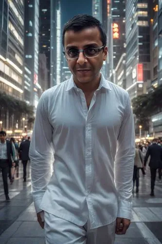 mubarak,muslim background,dubai marina,jbr,dubai,arab,pakistani boy,ceo,real estate agent,3d albhabet,image manipulation,kabir,white-collar worker,eid,portrait photography,indian celebrity,city ​​portrait,largest hotel in dubai,abdel rahman,photo session at night,Photography,Realistic