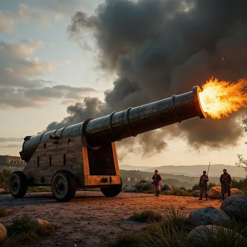 atgms,himars,artillerymen,artillery,artilleryman,antimissile