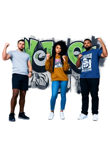 usos,smeezingtons,greenscreen,ytv,juicers,fugees,sourcefed,juguetes,jovenes,lifers,green screen,radics,ies,guessers,jettas,juliets,youtube background,joses,jatts,jaycees,Illustration,Realistic Fantasy,Realistic Fantasy 25