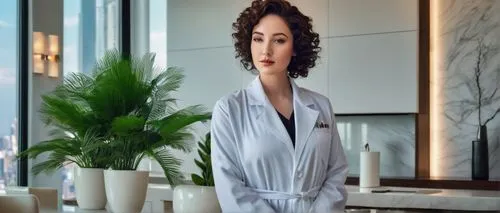 rotana,dhabi,housekeeping,housekeeper,housekeepers,female doctor,esthetician,aesthetician,aestheticians,concierge,largest hotel in dubai,birce akalay,kangna,abu dhabi,thalassotherapy,mubadala,receptionist,health spa,hospitalier,dubia,Conceptual Art,Daily,Daily 22